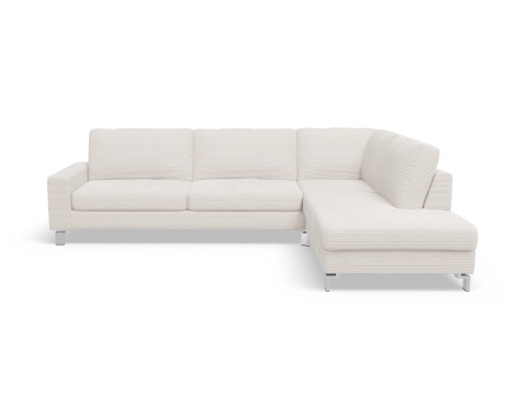 Ecksofa UM Large R